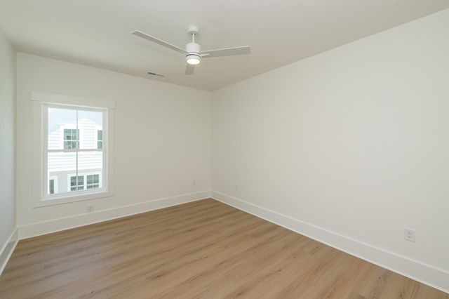 613 South Dogwood, Surfside Beach, SC 29575