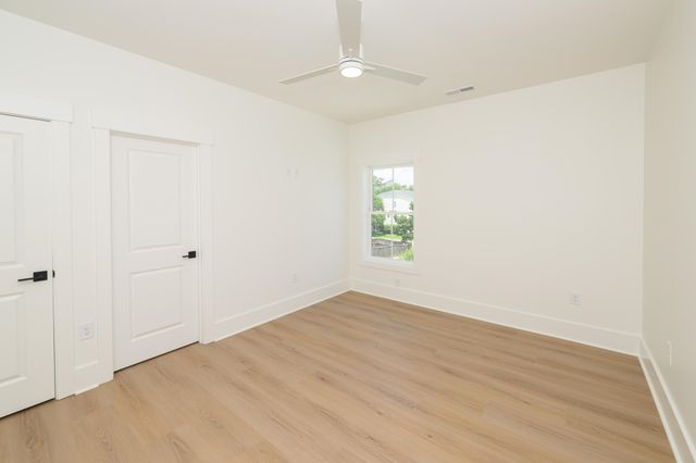 613 South Dogwood, Surfside Beach, SC 29575