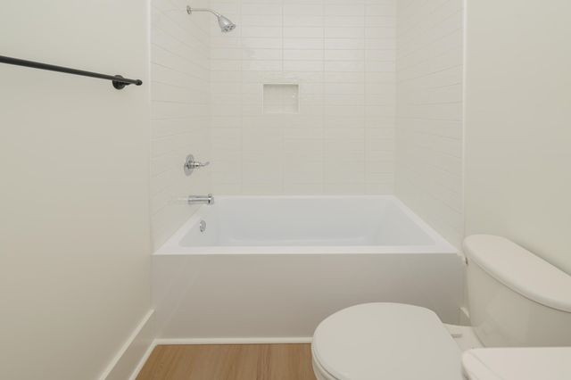 613 South Dogwood, Surfside Beach, SC 29575
