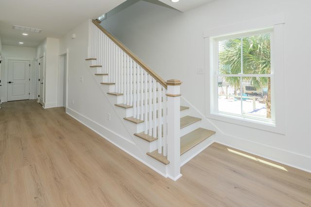 613 South Dogwood, Surfside Beach, SC 29575