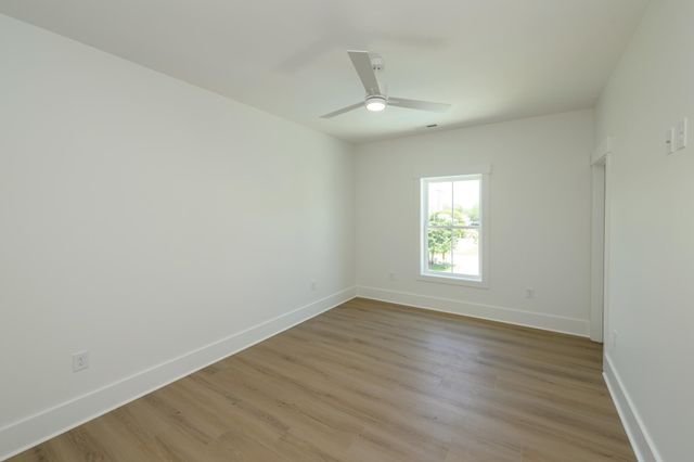 613 South Dogwood, Surfside Beach, SC 29575