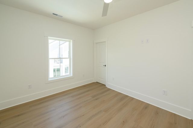 613 South Dogwood, Surfside Beach, SC 29575