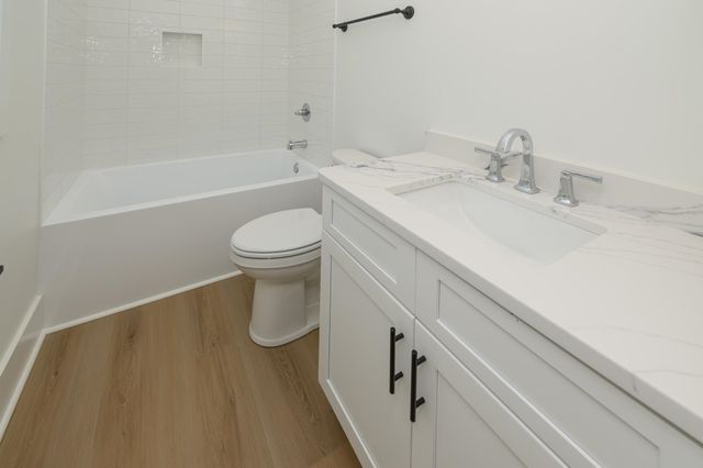 613 South Dogwood, Surfside Beach, SC 29575