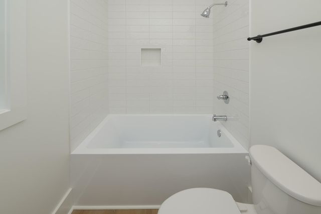613 South Dogwood, Surfside Beach, SC 29575