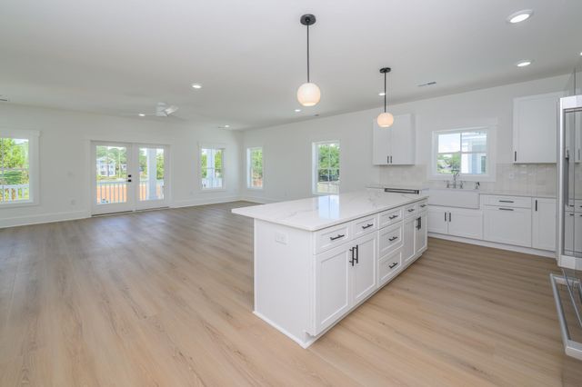 613 South Dogwood, Surfside Beach, SC 29575