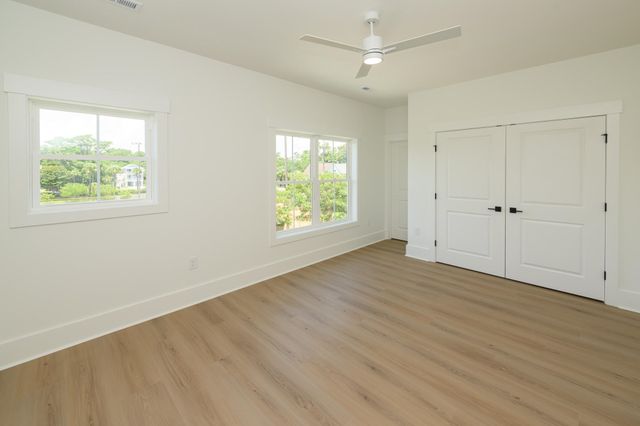 613 South Dogwood, Surfside Beach, SC 29575