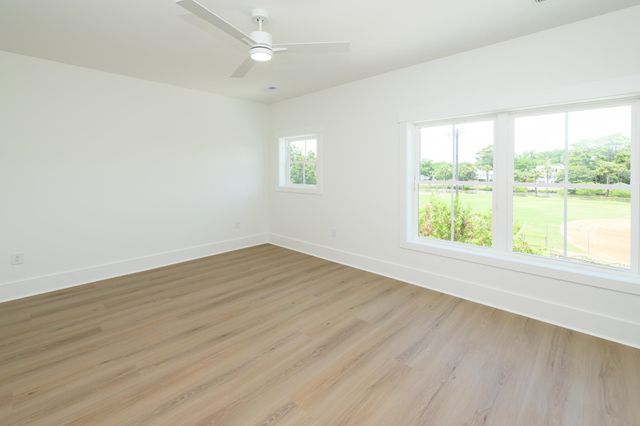 613 South Dogwood, Surfside Beach, SC 29575