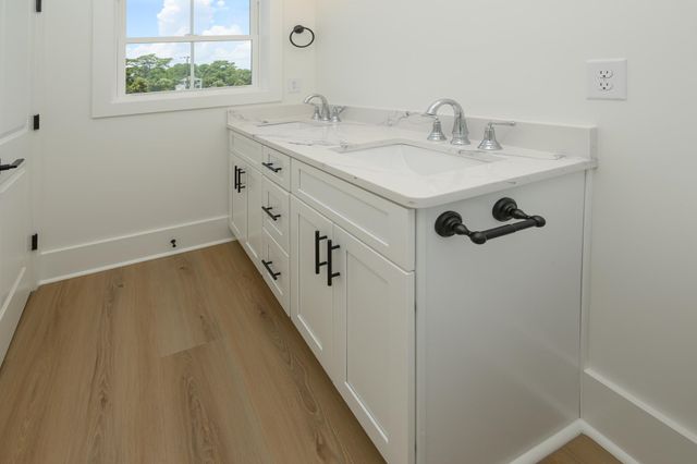 613 South Dogwood, Surfside Beach, SC 29575