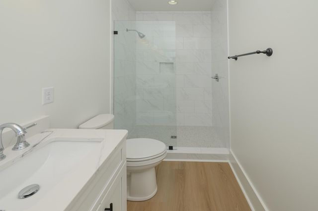 613 South Dogwood, Surfside Beach, SC 29575