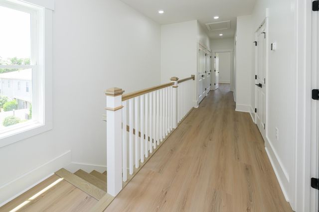 613 South Dogwood, Surfside Beach, SC 29575
