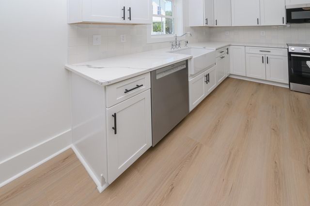 613 South Dogwood, Surfside Beach, SC 29575
