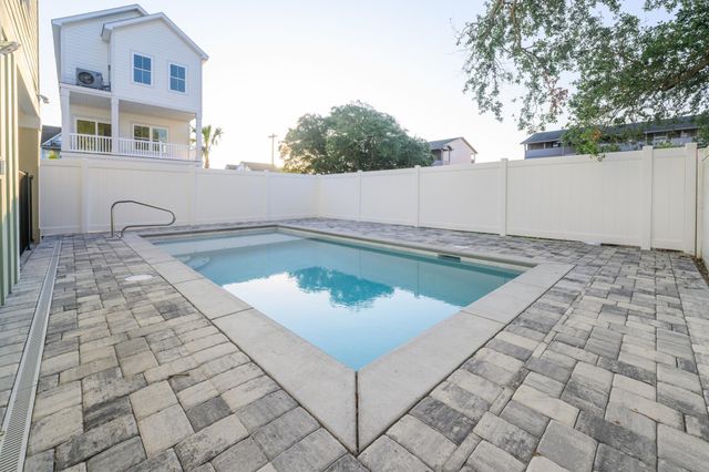 613 South Dogwood, Surfside Beach, SC 29575