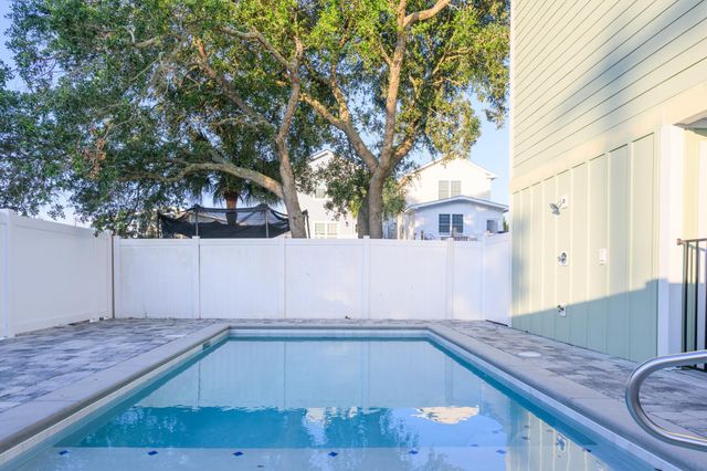 613 South Dogwood, Surfside Beach, SC 29575