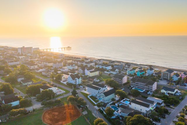 613 South Dogwood, Surfside Beach, SC 29575