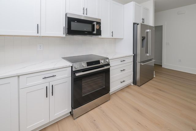 613 South Dogwood, Surfside Beach, SC 29575