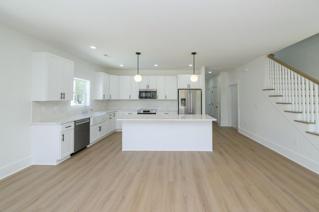 613 South Dogwood, Surfside Beach, SC 29575