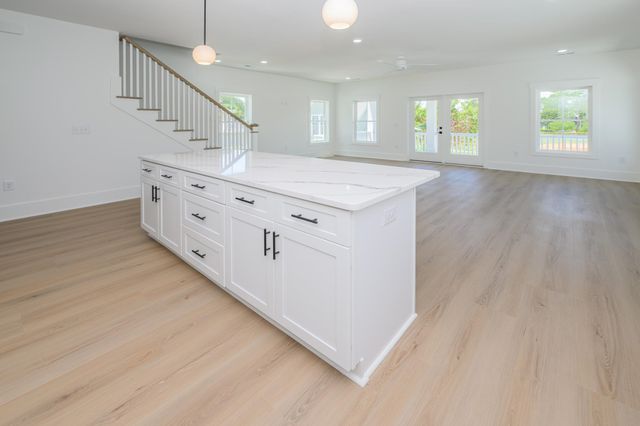 613 South Dogwood, Surfside Beach, SC 29575