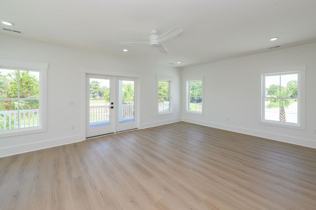 613 South Dogwood, Surfside Beach, SC 29575