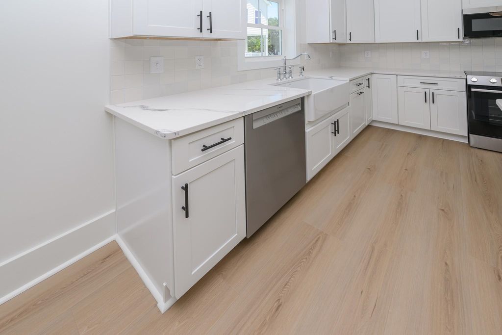 613 South Dogwood, Surfside Beach, SC 29575 — photo 4