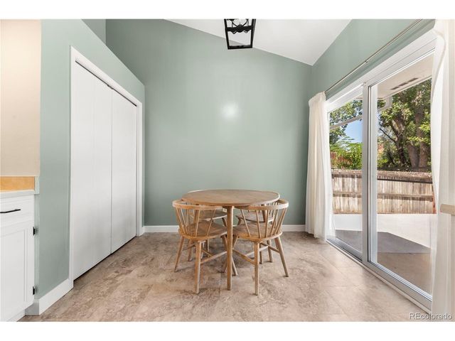 19355 E Greenwood Pl, Aurora, CO 80013