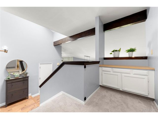 19355 E Greenwood Pl, Aurora, CO 80013