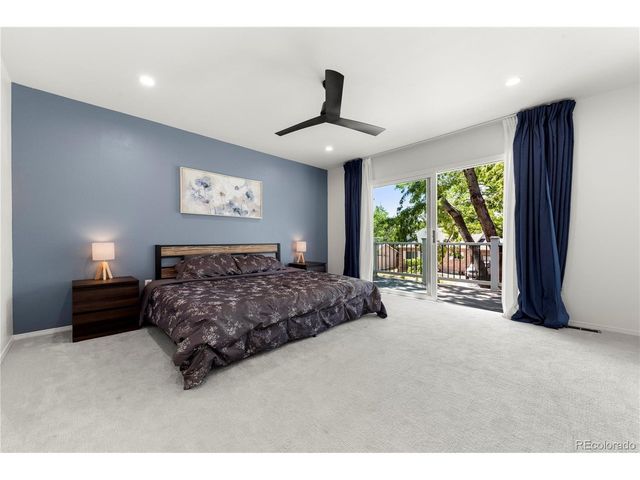 19355 E Greenwood Pl, Aurora, CO 80013