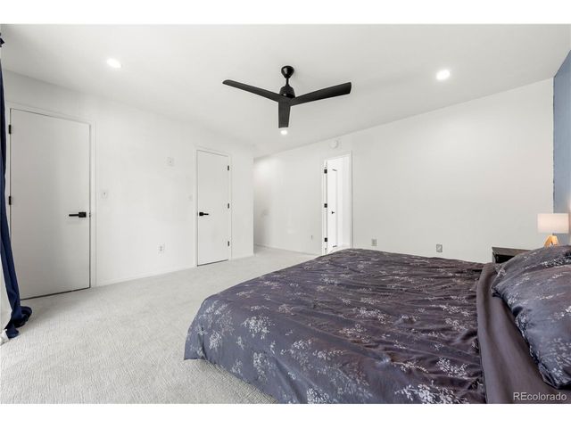 19355 E Greenwood Pl, Aurora, CO 80013