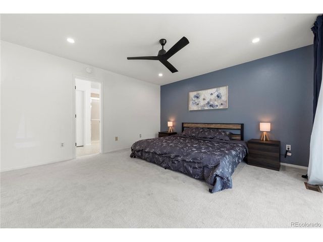 19355 E Greenwood Pl, Aurora, CO 80013