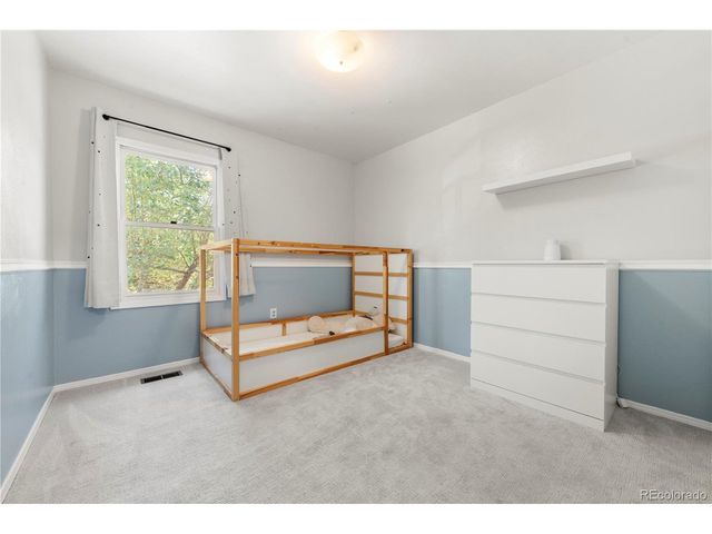 19355 E Greenwood Pl, Aurora, CO 80013