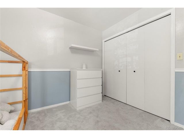 19355 E Greenwood Pl, Aurora, CO 80013