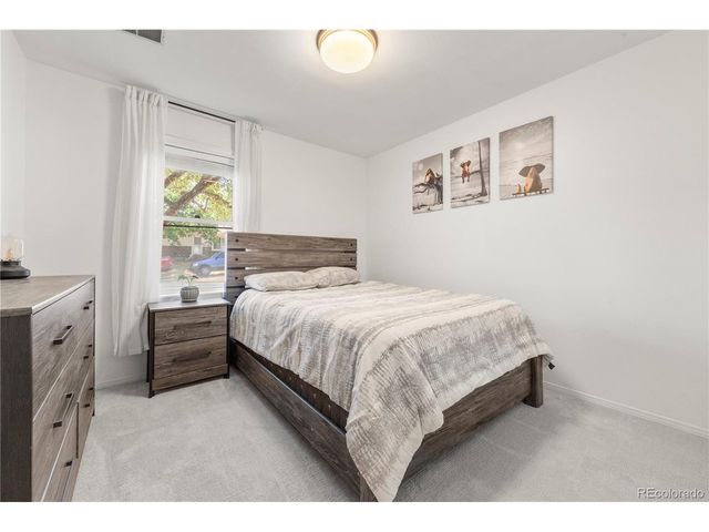 19355 E Greenwood Pl, Aurora, CO 80013