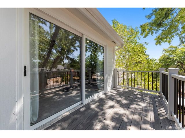 19355 E Greenwood Pl, Aurora, CO 80013