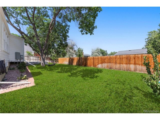 19355 E Greenwood Pl, Aurora, CO 80013