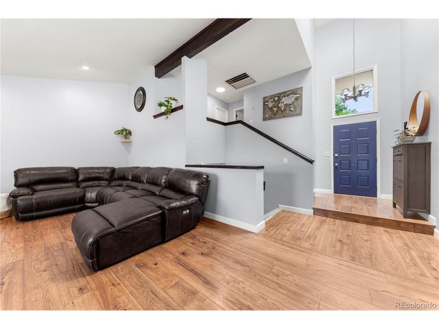 19355 E Greenwood Pl, Aurora, CO 80013