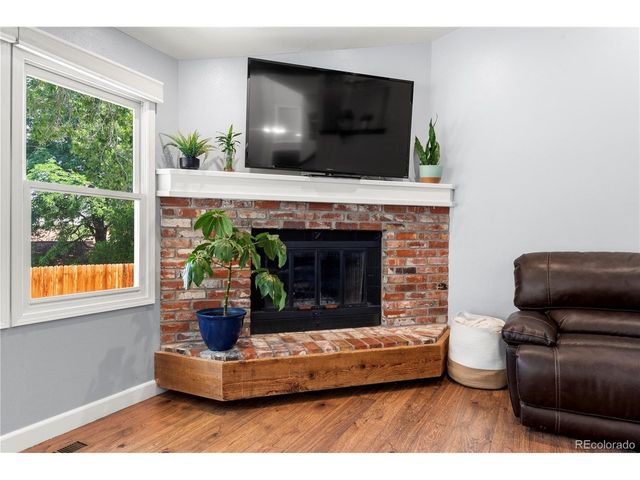 19355 E Greenwood Pl, Aurora, CO 80013