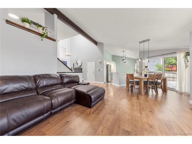 19355 E Greenwood Pl, Aurora, CO 80013