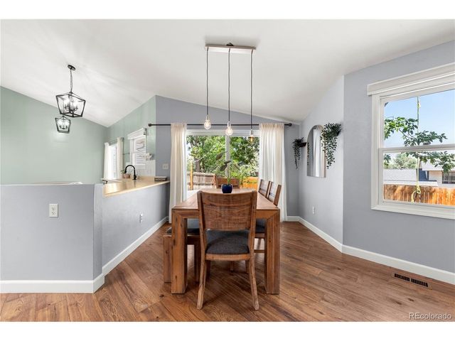 19355 E Greenwood Pl, Aurora, CO 80013