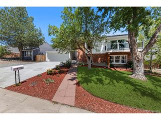 19355 E Greenwood Pl, Aurora, CO 80013