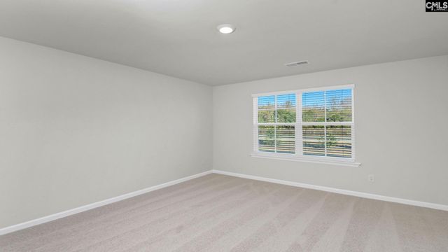 1035 Rampart Court, Lugoff, SC 29078