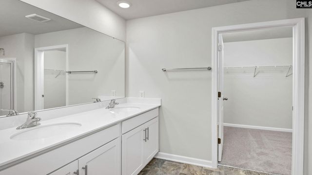 1035 Rampart Court, Lugoff, SC 29078