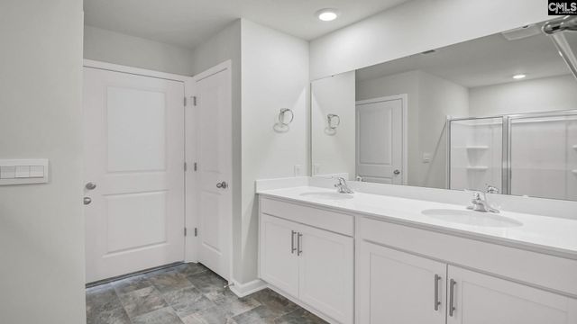 1035 Rampart Court, Lugoff, SC 29078