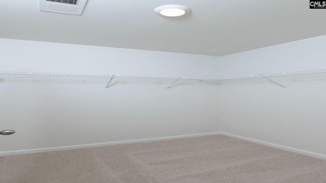 1035 Rampart Court, Lugoff, SC 29078