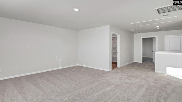 1035 Rampart Court, Lugoff, SC 29078