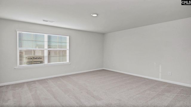 1035 Rampart Court, Lugoff, SC 29078