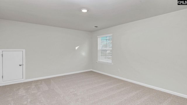 1035 Rampart Court, Lugoff, SC 29078