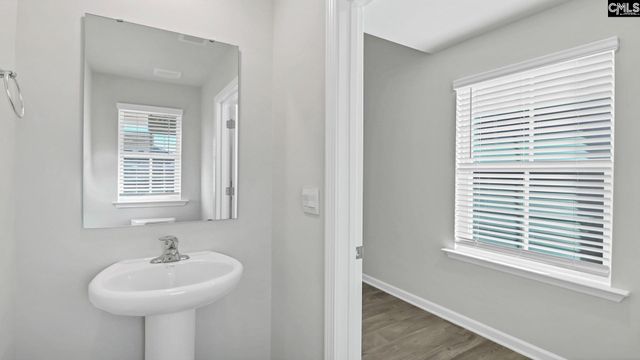 1035 Rampart Court, Lugoff, SC 29078