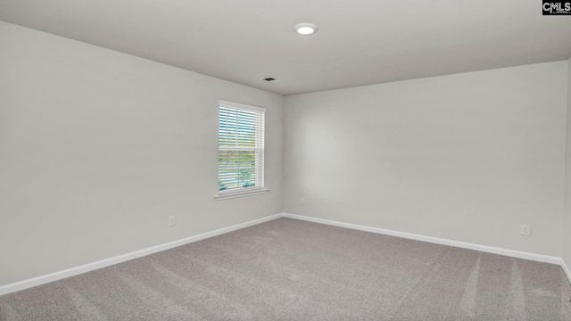 1035 Rampart Court, Lugoff, SC 29078