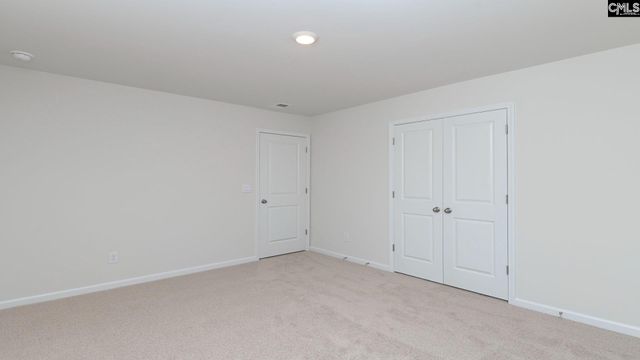 1035 Rampart Court, Lugoff, SC 29078