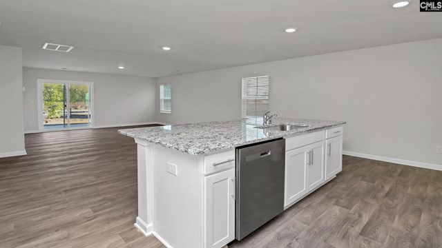 1035 Rampart Court, Lugoff, SC 29078