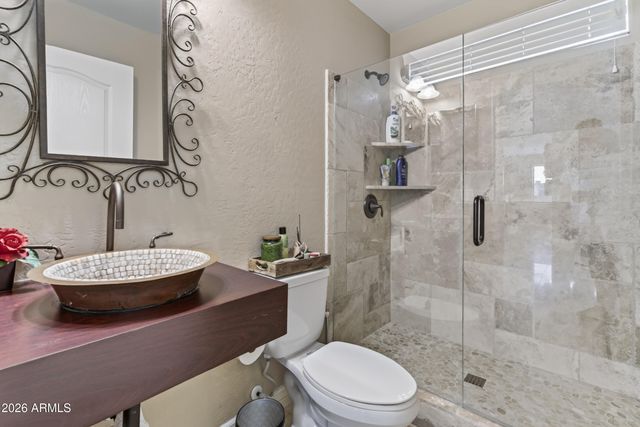 22922 N 40TH Place, Phoenix, AZ 85050